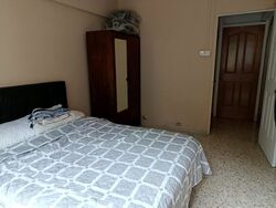 Blk 467 Teck Ghee Horizon (Ang Mo Kio), HDB 4 Rooms #638496831